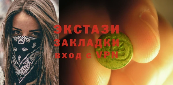 хмурый Абаза